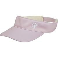 Amazon.co.jp: ローチェ roche レディス ドライサンバイザー