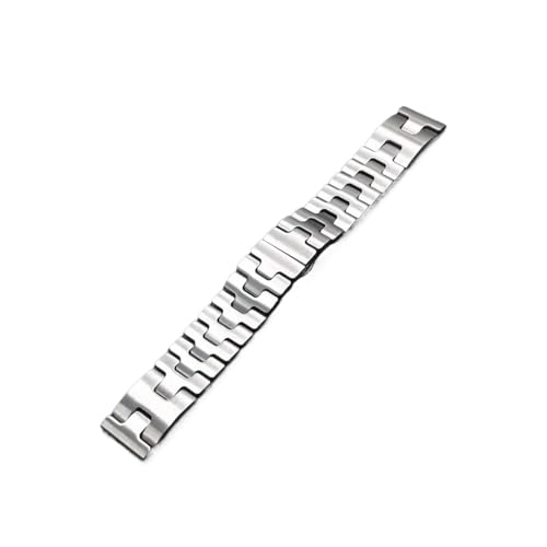 [LOKLNEYK] 22mm Hf XeXX`[ ^Xgbv ɓKHuawei Watch GT 5/5 Pro/ 46mm/ 3/4 Pro/ GT4/ GT3/3Pro/ GT2/2P/2EɓK(Silver,For Huaw