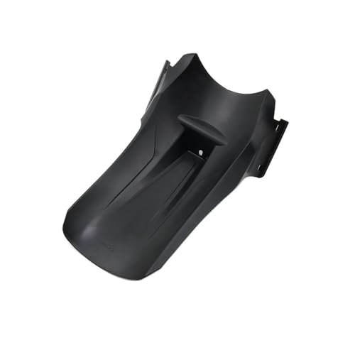 Extension de garde-boue R1250R R1200RS pneu hugger moto protection lèche-roue