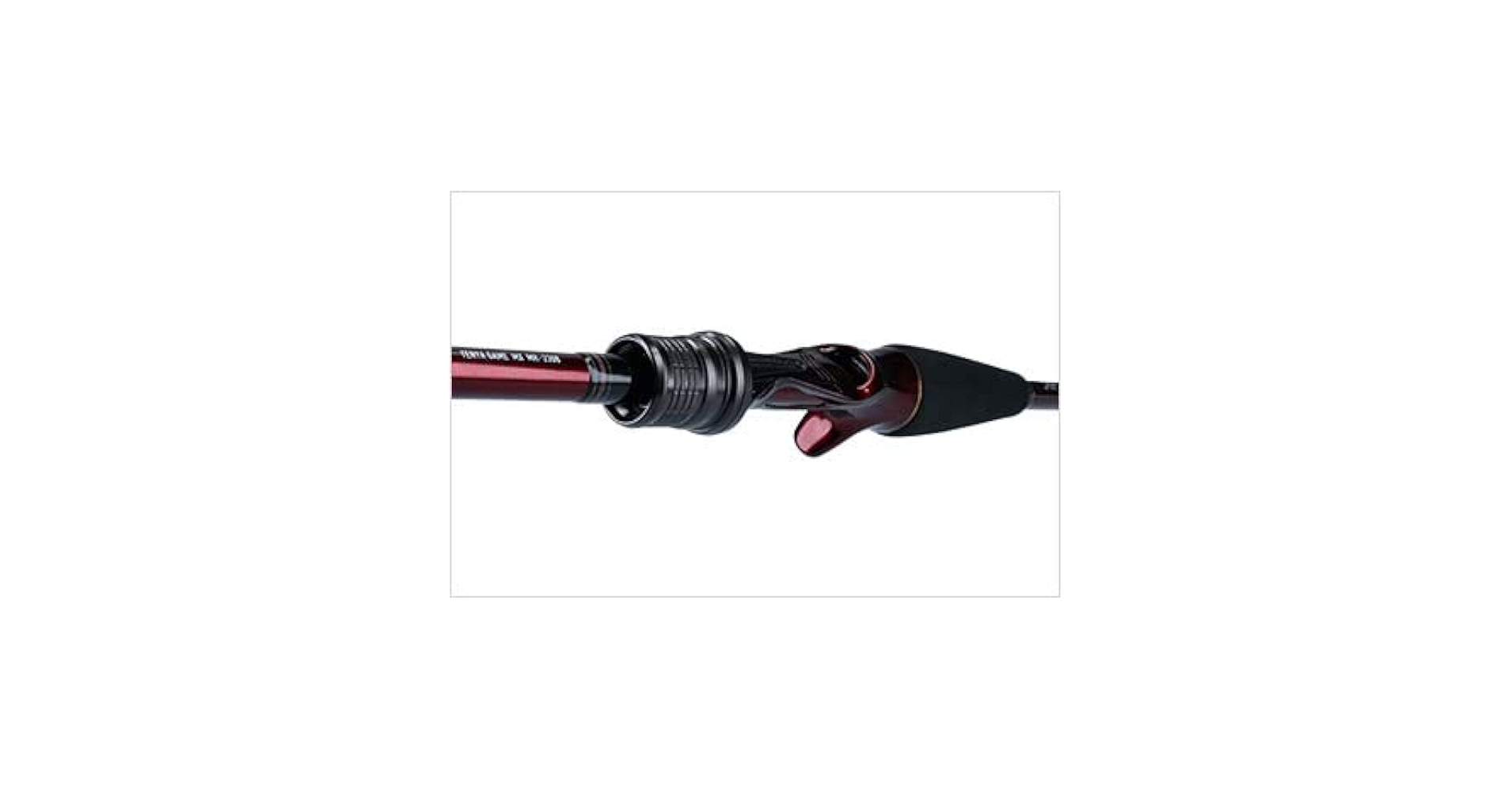 た*つ様 ダイワ DAIWA　紅牙テンヤゲーム MX H/MH-225・R 一つ ダイワ 紅牙テンヤゲームMX XH-225MT・J (ロッド・釣竿) 価格比較