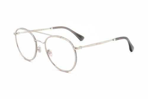 [Jimmy Choo] JC230 YB7 51 New Women Eyeglasses