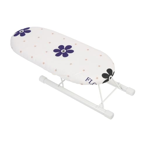 WHAMVOX X[uAC{[h ܂肽ݎAC{[h e[ugbvAC{[h ƗpAC ϐ ^ACXc[ RpNgȃACƑ