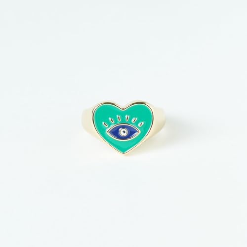 Image of SALTY Raksha Bandhan Gift Hamper with Jewelry | Rakhi Gift for Sister, Brother, Bhaiya Bhabhi | Premium Festive Gift Box