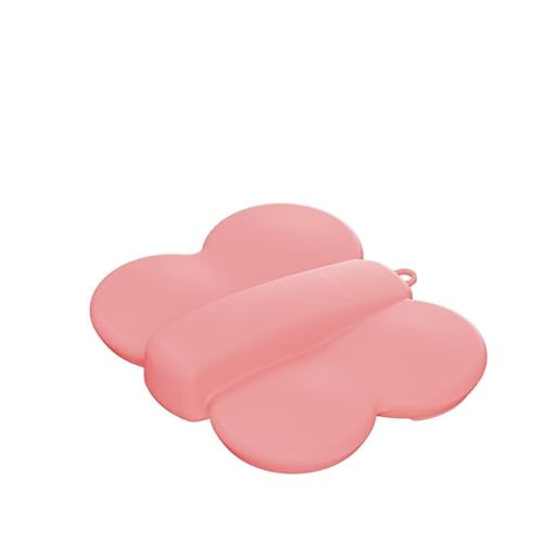 �݊���������܂�DJI Neo �ƌ݊������� - �Փ˖h�~�g���x���X�g���[�W�P�[�X�A�v���X�`�b�N�o�^�t���C�ی�h���[���A�N�Z�T���[(H)