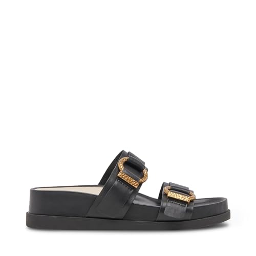 Image of Dolce Vita Soya-001
