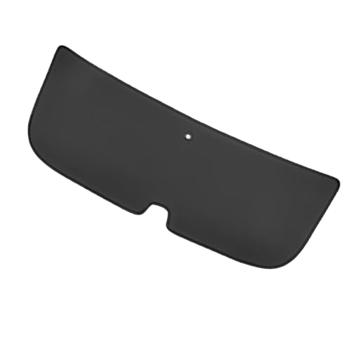 Gramigg Autor Fit A Medida Mat Baúdito Resistente A Lágrima Área Carga Protectora Protección Impermeable Surfaces Limpieza para Vehículo Cubierta Piso Maletero Fuerte No con A