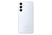 Produktbild Samsung Clear Smartphone Case EF-QA166 für das Galaxy A16 / A16 5G, Handyhülle, Durchsichtig, Kratzfest, Schlankes Design, Transparent