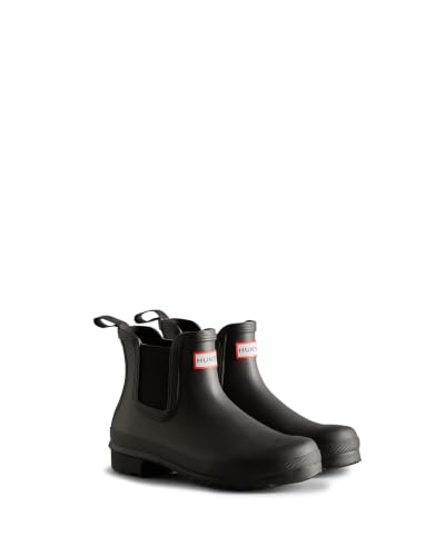 Image of Hunter Women's Original Chelsea Boot
