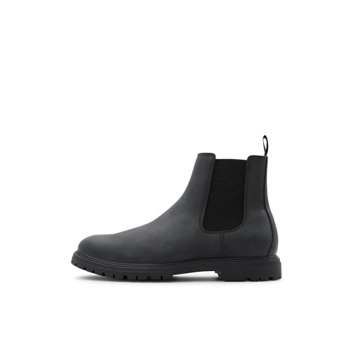 Image of Call It Spring Men's Ramiro