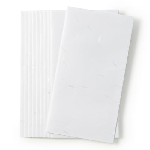 yJȔF̑ՃvďC z z{ z{  z{ @ @v z{ӂ  V  { z{ n a 10Zbg