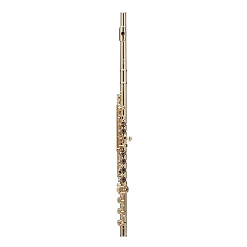 Zengxue t[gy t[gVo[bL17z[Ct[gL[EbhEBhCXgDg (Color : Gold)