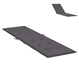 CLALER