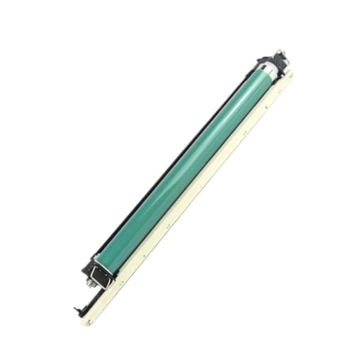 Tambour GPR-30 NPG-45 C-EXV28 magenta Canon IR C5030 C5035 C5045 C5235 C5250