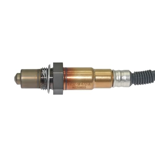 Capteur d'oxygène Lambda FR3Z-9F472-A pour Lincoln Continental et MKX