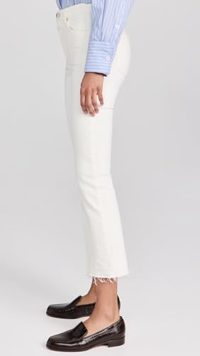 Closed Women's Hi-Sun Jeans4