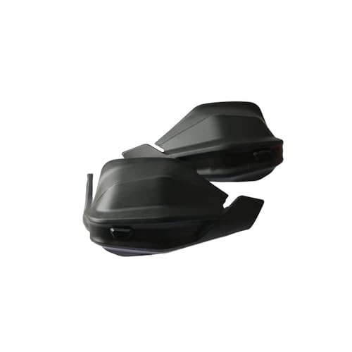Protège-mains moto pour CB750 Hornet 2022-2024 kit protection guidon