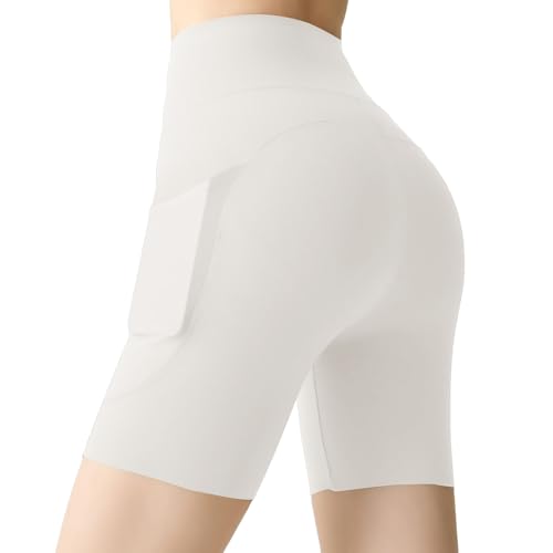 [Gabrioir] MX V[g K g[jO W fB[X Kpc 5 3 nCEGXg ^Cc  ʋC  KEFA n[tpc |Pbgt Xgb`  qbvAbv r Xpbc X|[cEGA 