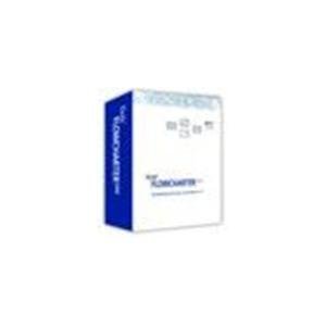 Igrafx Flowcharter 2006 Multilingual (eng/ger)