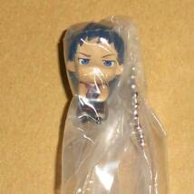 Amazon.co.jp: 黒子のバスケ スイングEX 青峰大輝 8点セット つまんで