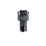 TacticalKlips Tactical Radio Klip | Law ...