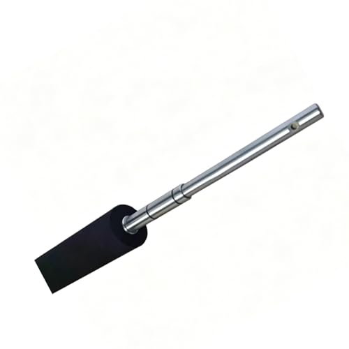 Rouleau de décourage A50U860501 haute durabilité pour série C3080