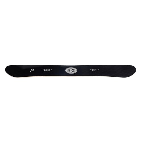 Sims Joker Snowboard (151 cm)