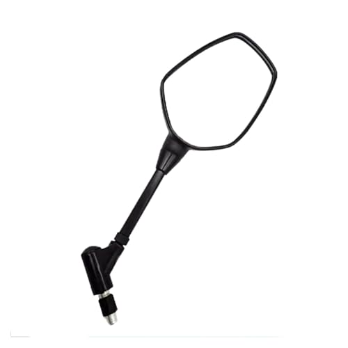 Espejos retrovisores para CFMOTO 800MT izquierdo y derecho par de recambio original CF800-5-5A
