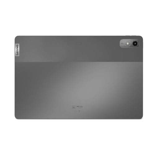 Tablet Lenovo Tab P12 Octa-Core 4GB 128GB Wi-Fi 6 Android™ 13 12.7