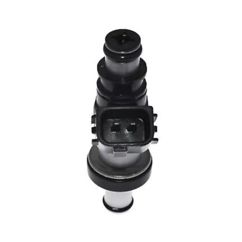 Buse d'injecteur de carburant 06164-P8A-A00 remplacement système injection