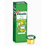 Erbe Svizzere Ricola