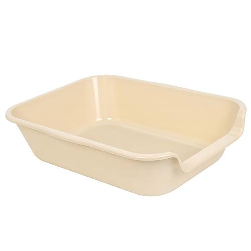 Blaucasa 1pbN 匢pgCpgC(ABSf)A[Gg[W{VjAgCA̎qLAybgɈSȉpgC(Thr[`A20C` x 15C`)