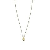 ACCESORIO PERFECTO PARA HOMBRES: ¡Es un gran regalo para papá, hermano, hijo, nieto, esposo, novio o cualquier hombre especial en tu vida! Ideal para ocasiones especiales, fiestas, citas nocturnas o días festivos.