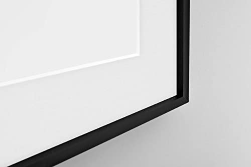 Nielsen Conservation Passepartout Cartone 2,2 mm |...