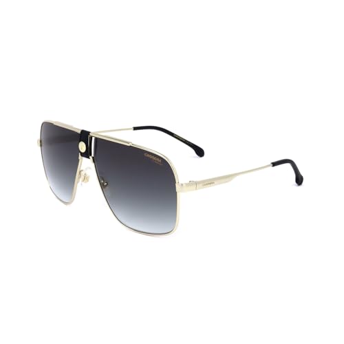Carrera 1018/S BLACK GOLD 63/11/145 Herren Sonnenbrillen