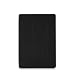 Produktbild Hama Tablet-Hülle Fold Clear m. Stiftfach f. Samsung Galaxy Tab S10+ 12,4", SW