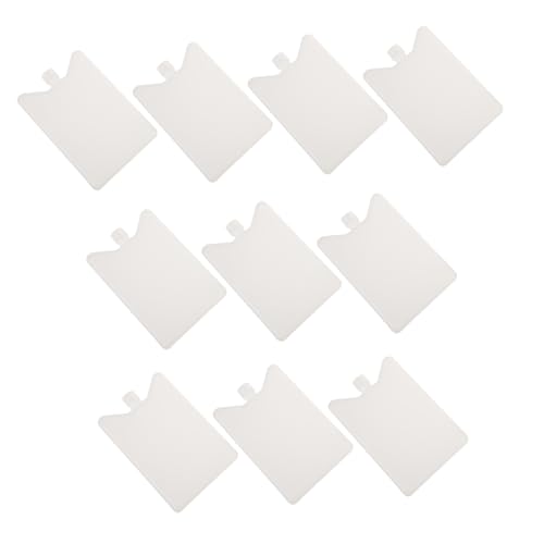 HANABASS X K Ap Ⓚ X P[X ~j Ⓚ ubN ubN ۗ ėp\ L[u Nxێ ėp