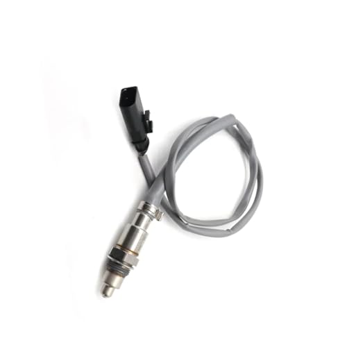 Sonde d'oxygène régulatrice pour Golf GTI réduisant la consommation avec capteur 2344992