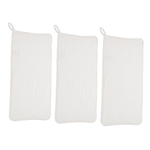 Totority 3ZK[[fނ̉Ɨp? ̂悾f߂h~ɕ֗ȃxr[poX^I ܂łJo[ @ΉłȒP fނŕqɗDƃANZT[