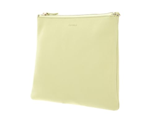 Bolso crossbody COCCINELLE Best con correa ajustable y diseño compacto 2