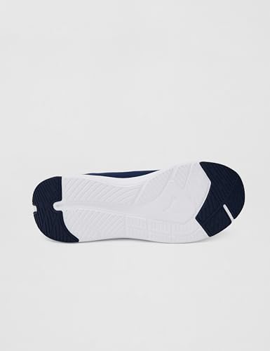 Image of Puma Unisex-Adult Softride Amp-x Running Shoe