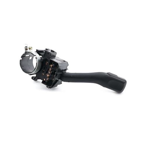 Commodo clignotant pour Skoda Octavia et Superb commande de colonne 8L0953513G