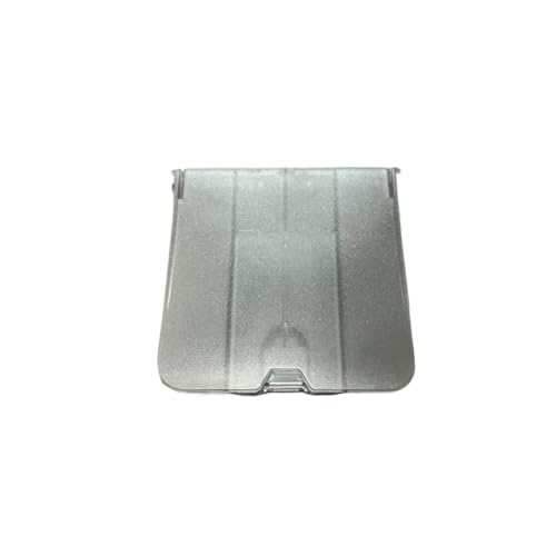 Plateau de sortie face vers le bas RM1-0859 anti-bourrage pour imprimante 3020 3030