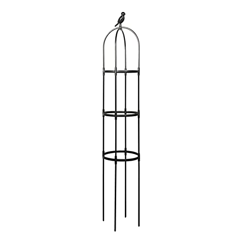 |x Ԏx K[f IxXN gX  gĊȒP XvCXANC~Ot[ K[fgXIxXNvgS