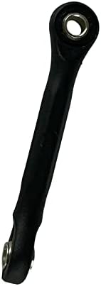 Vista 19 de LAEGENDARY Piezas de repuesto de coches RC a escala 1:18 para camión Sting: piñón engranaje - 14T - Número de pieza - ST-3001