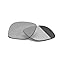 Grey Photochromic
