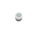 Moen 175083 Aerator, Unfinished