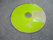 Amazon.co.jp: TI12-074 中央出版 ペッピーキッズクラブ ピクチャー