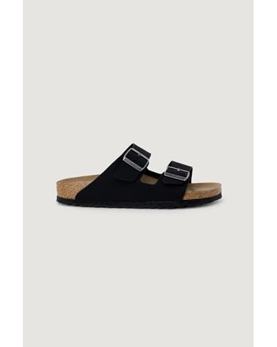 BIRKENSTOCK Women's Mules, 35 EU Schmal3