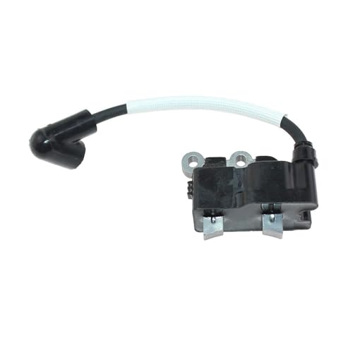 Bobine d'allumage compatible Ryobi RBL26BV référence 5131008292