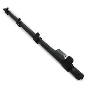 Crazy Ocean/NCW[I[V I[VeBbvJo[